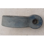 Крепления Глушителя